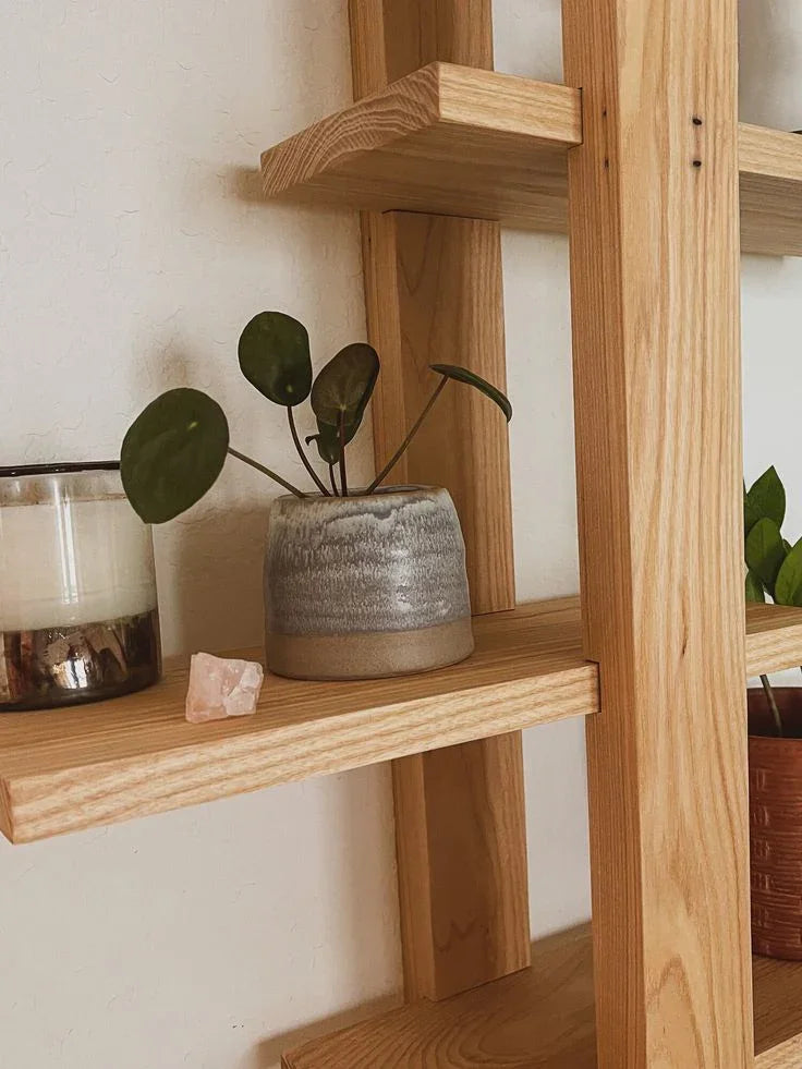 Mensola Essential 114 - JosephLine.com