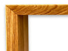 Mensola cubo - JosephLine.com