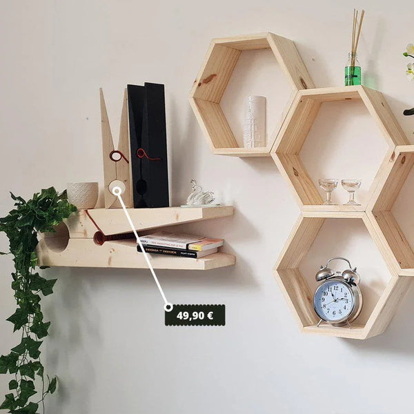 Molletta Design 42.