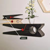 Molletta Design 42.